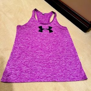 Under Armour Tank